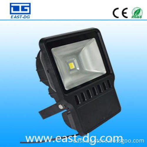 150w led flood light with favorable price made in China